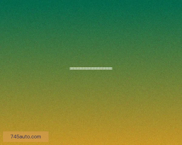 九州幻想官网全新升级上线探索神秘大陆激战新篇章等你来挑战