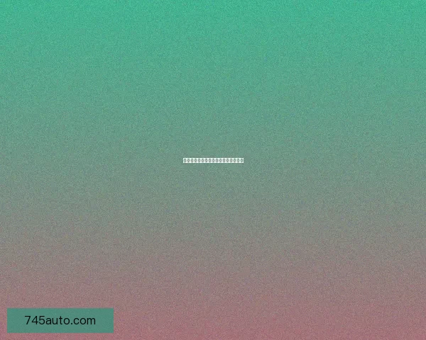 丧尸转职后的生存之道与职业选择探索