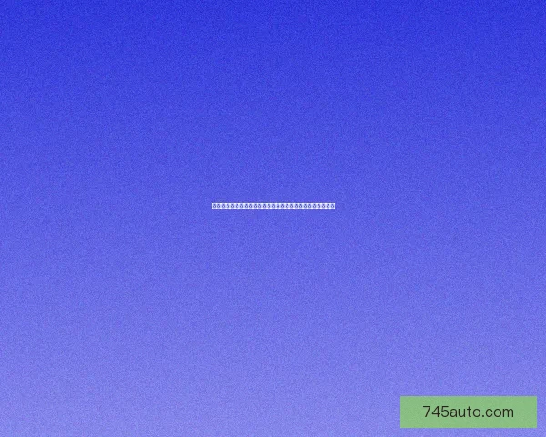 乱世三义下载与游戏攻略全面解析带你体验最真实的历史纷争