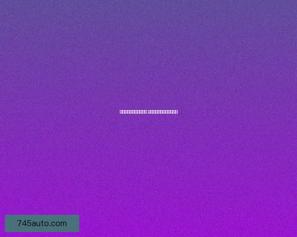 五五开黑节专属皮肤上线 热血对战尽在指尖激情之中