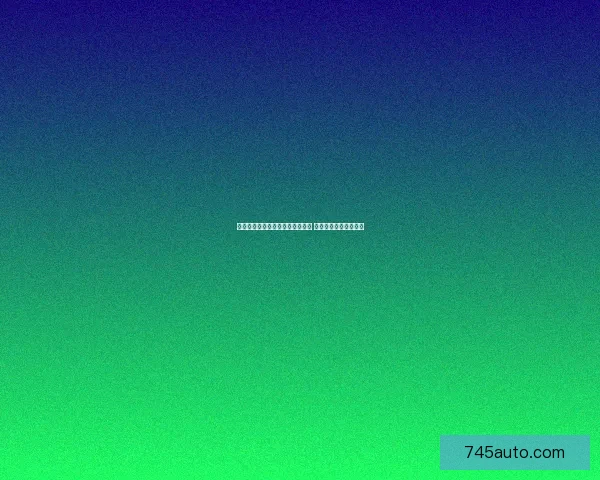 仙剑三迷宫探秘与解谜技巧全攻略 带你轻松闯过重重难关