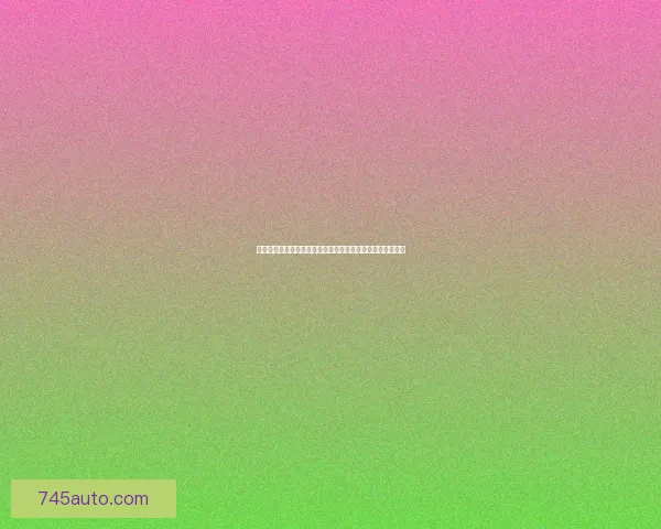 以斯坦索姆副本掉落物品与奖励解析探索玩家策略与收集心得