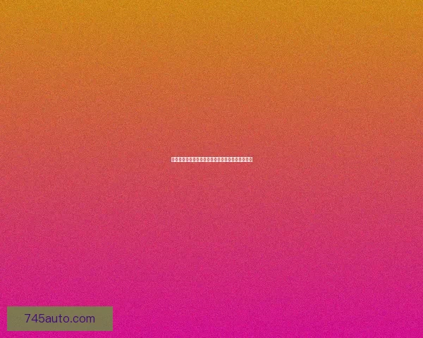 倩女幽魂最适合新手玩家选择的职业推荐与玩法解析