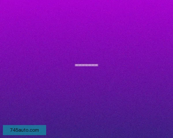 休闲益智游戏推荐轻松解压挑战智慧