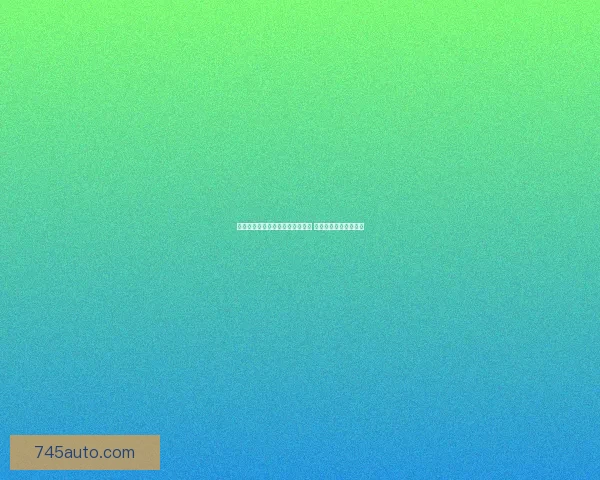 免费下载各种经典电脑单机小游戏 快速安装畅享娱乐时光