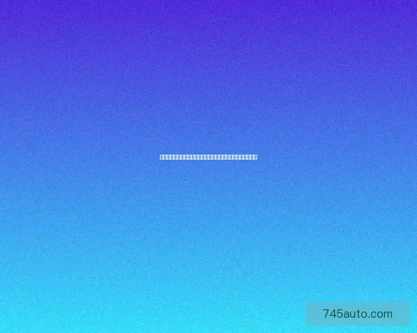 凹凸世界挑战新篇章揭秘与策略解锁探索极限冒险关卡解谜之旅