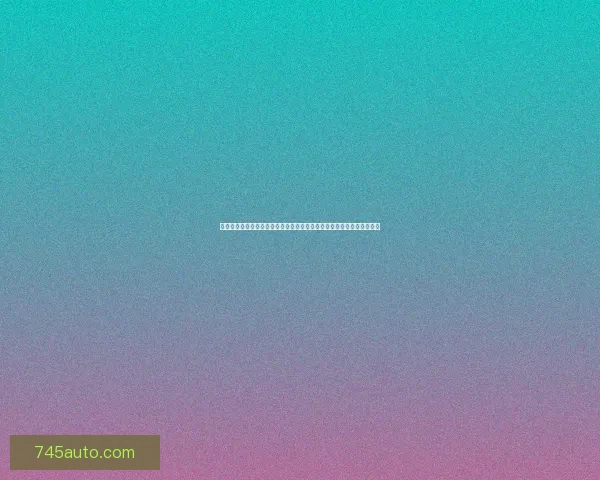 危险的森林全新冒险手游下载探索神秘森林世界挑战极限生存与智慧考验