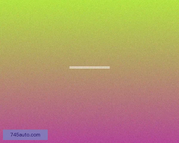 剑魔时装属性选择与搭配策略解析助你提升战斗力与游戏体验