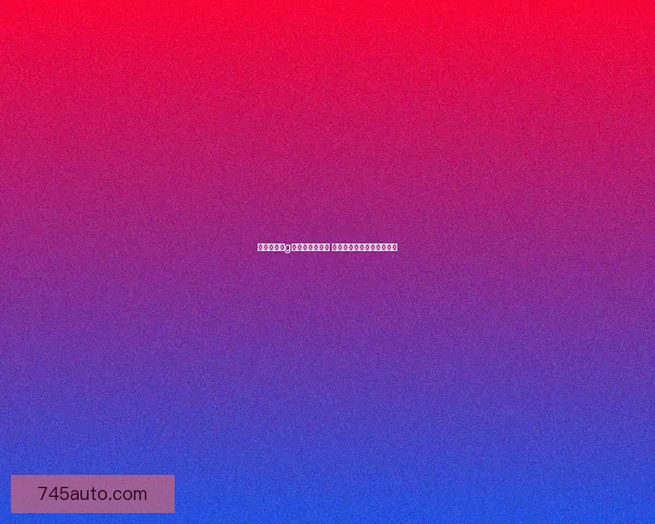 吴亦凡与小g娜情感纠葛揭秘 网友热议两人关系引发关注