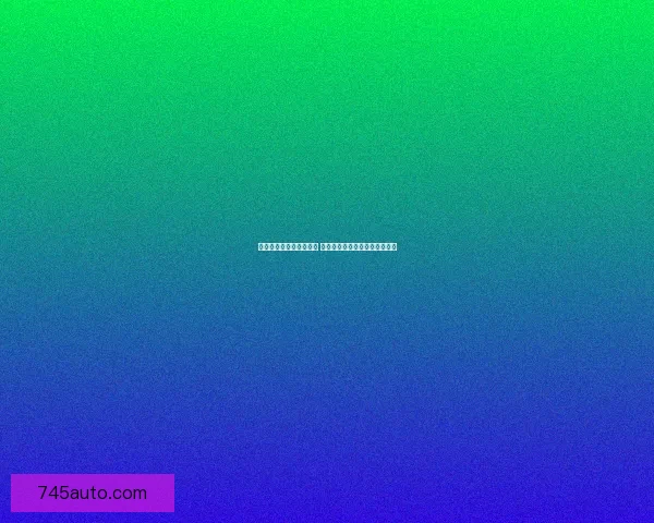 圣巫加点攻略与技巧解析 如何在游戏中打造最强巫师角色