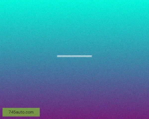 地下城缔造者加点攻略与技巧解析全面提升角色实力的关键方法