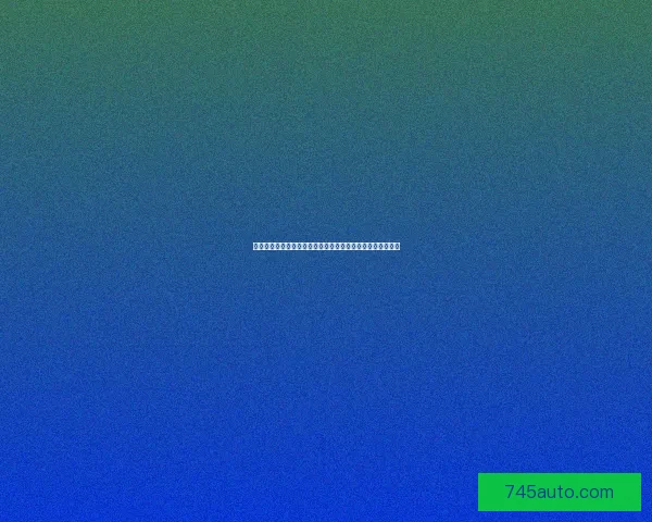 堕夜精灵的悲剧命运与复仇之路：从堕落到重生的蜕变与挑战