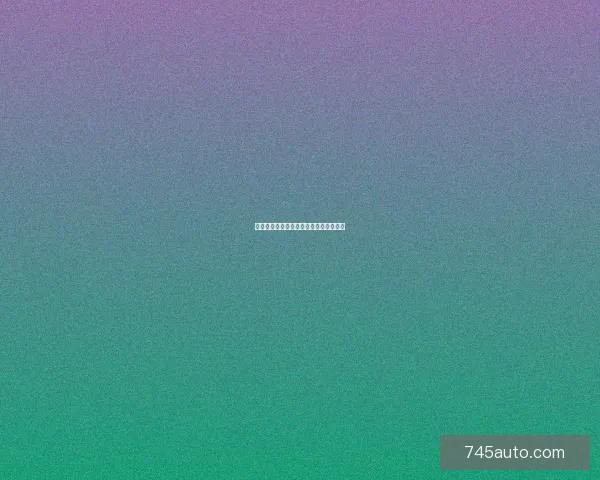 天空套合成几率解析及提升策略详细分析