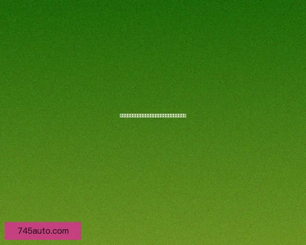 奥丹姆叛徒背后的阴谋与复仇：探寻古老遗迹中的黑暗势力