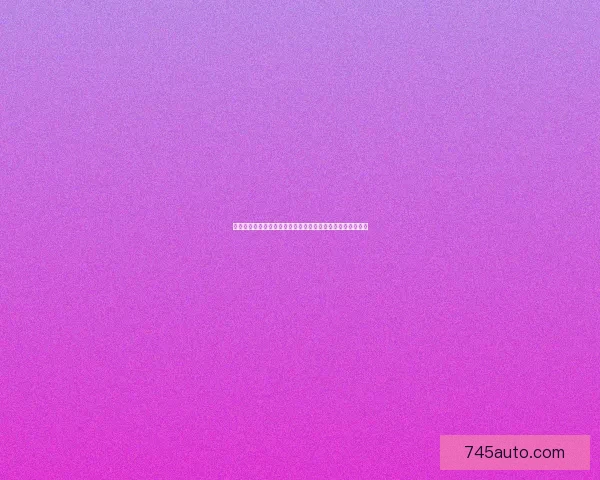 如何轻松获取坦克世界激活码并快速激活游戏账号的完整指南