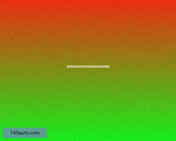 寂静杀手成就挑战揭示如何在无声世界中精准击杀并获得最终胜利