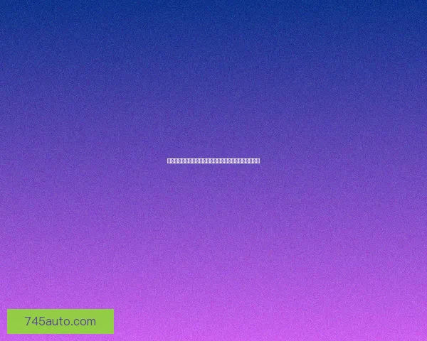 御龙在天草船战场激战揭示战略奥秘与英雄传说的历史长卷