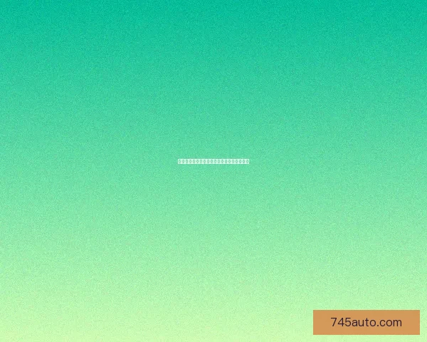 悟空再生：从西天取经到跨越时空的英雄传奇