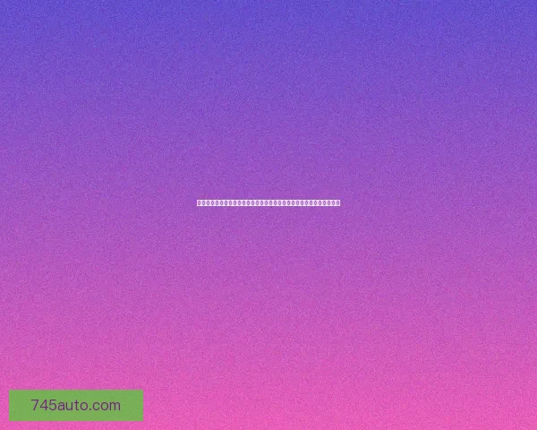 探索搜狗网页游戏世界：丰富多彩的在线互动体验与精彩活动等你来挑战