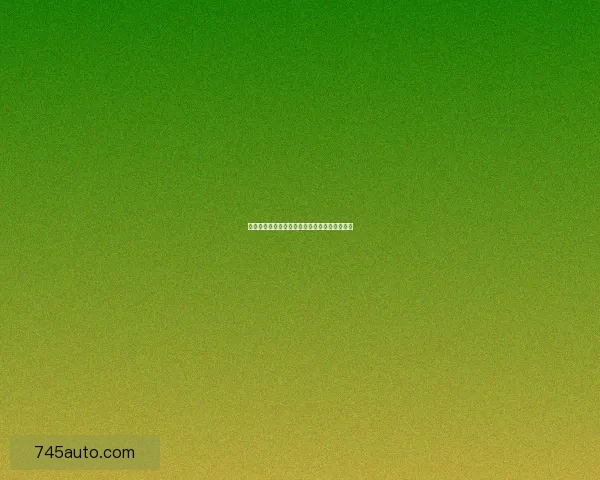 揭秘冰墩墩透明外壳设计背后的意义与功能解析