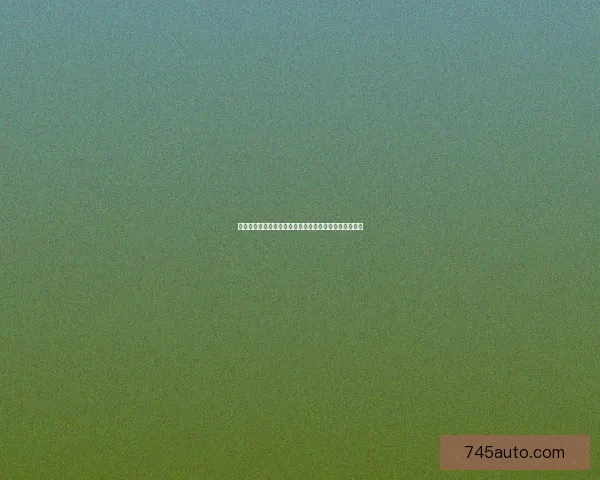 斗战神罗刹加点方案分析与推荐提升角色战力的最佳选择