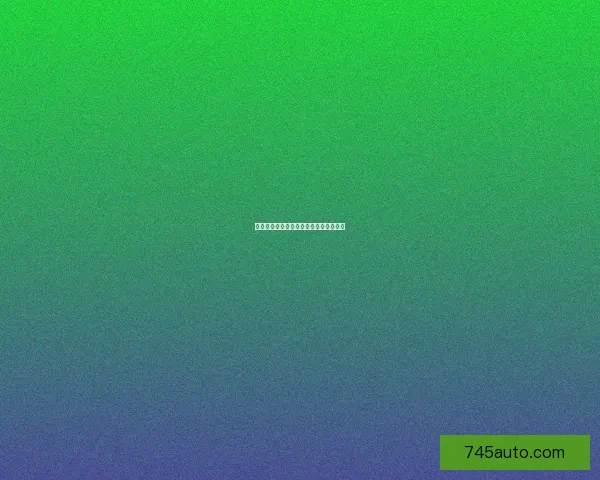 春秋封神榜中的英雄豪杰与历史真相探秘 春秋封神榜中的英雄豪杰与历史真相探秘