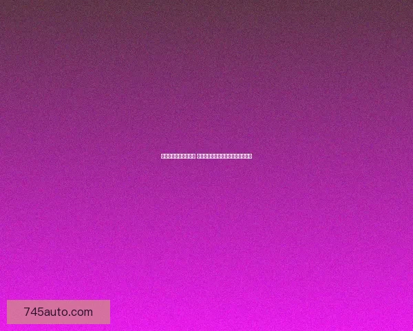 暴走大侠明教通关攻略 助你轻松击败强敌破解难关秘籍分享