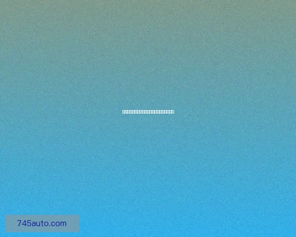 朱家堡命运的终结：绝望中的坚持与深渊的召唤