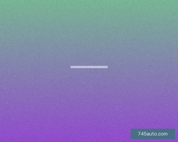 梦幻西游年卡购买攻略与福利解析助你轻松畅游游戏世界