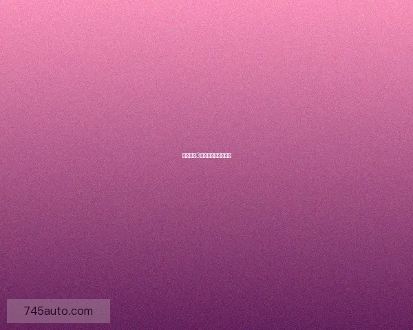 波斯王子3全面攻略及玩法指南