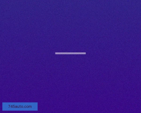 毒王传奇的崛起与覆灭：从黑暗帝国到法网难逃的传奇人生