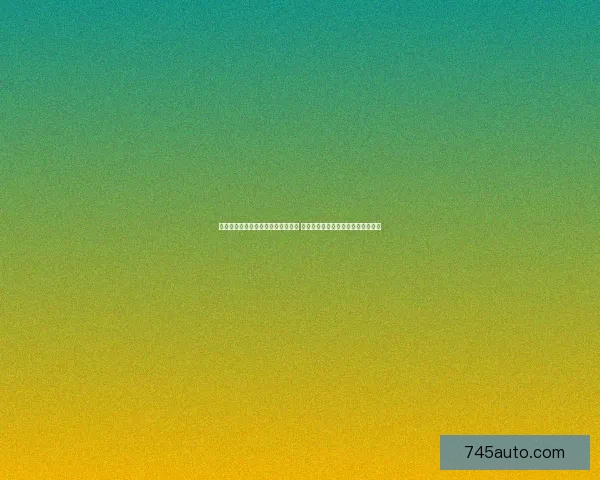 深入剖析黑客技术背后的原理与实践 探索网络安全攻防的最新趋势与挑战