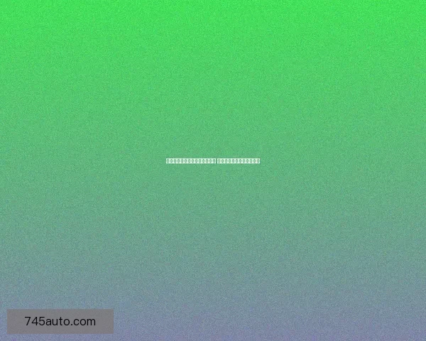 火线精英高等级账号及密码分享 玩转游戏的技巧与秘诀攻略