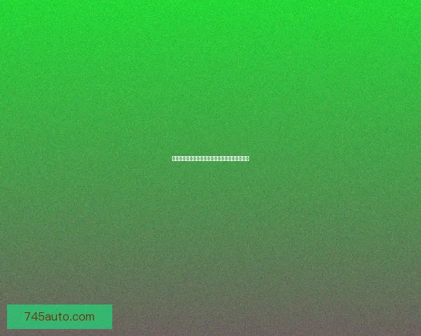 激战中如何切换线路提升游戏策略与操作技巧解析