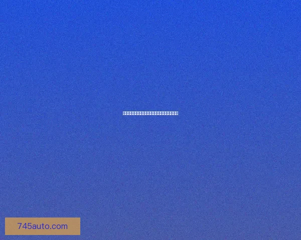 热血无赖开门锁技巧详细解析及实战应用心得分享