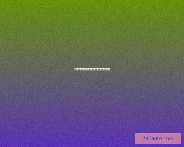 男气功觉醒任务：从平凡少年到武道至尊的逆袭之路