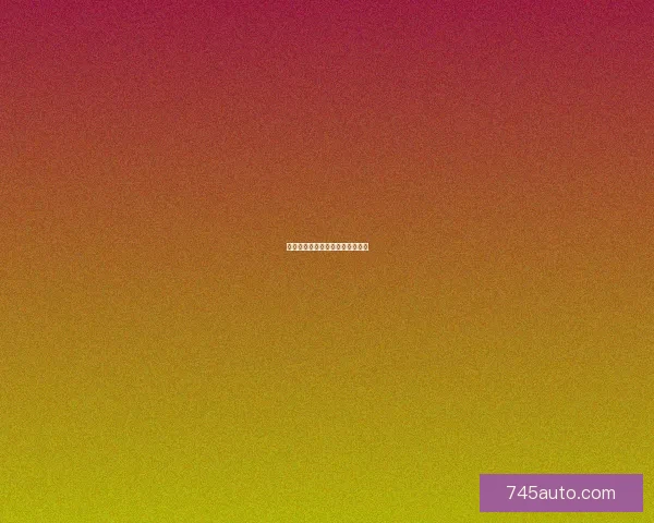 百闻牌兑换码渠道优惠及使用攻略