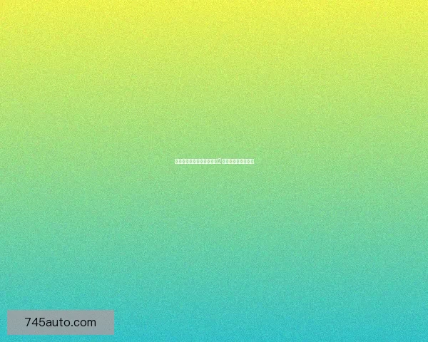 神秘神兽降临口袋妖怪黑白2探索全新传奇与挑战