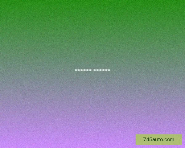 穿越火线等级系统全解析 从新手到高手的成长之路