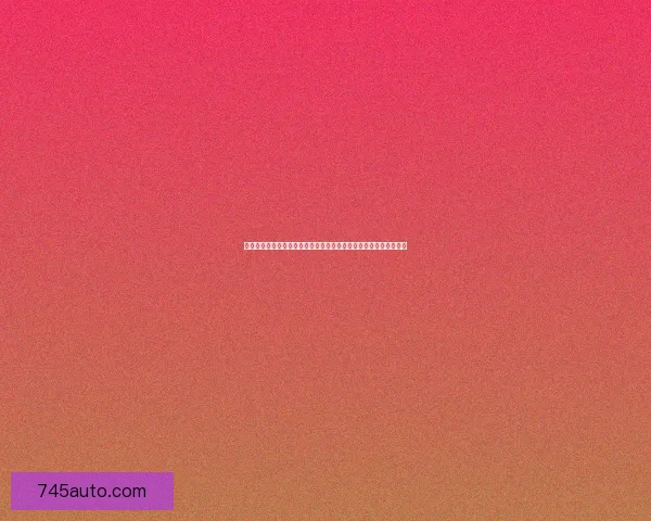 网易手游官网全新上线畅享极致游戏体验随时随地轻松畅玩精彩纷呈