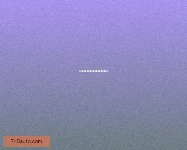 裁缝附魔技艺的深度探索与应用技巧解析