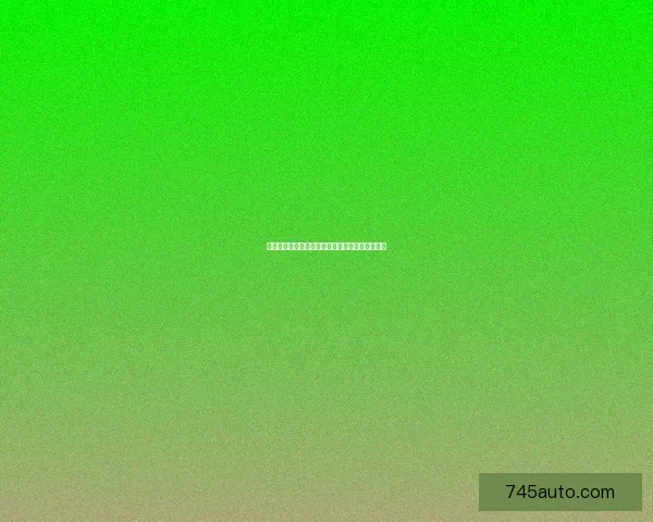 赤月老巢如何前往详细路线攻略及注意事项全解析