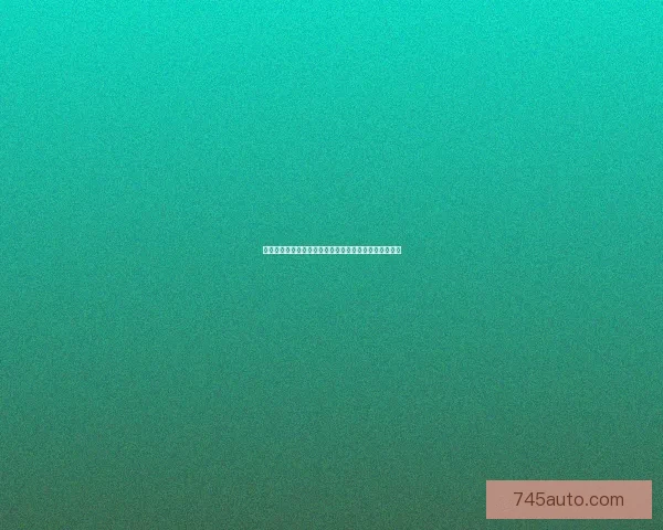 迷你艾力斯的奇幻冒险与成长故事探索人生的勇气与智慧