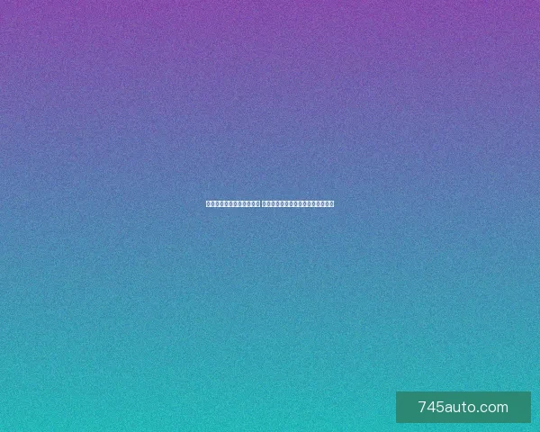 阿卡丽天赋解析与玩法进阶 提升操作技巧与战斗效率的全面指南