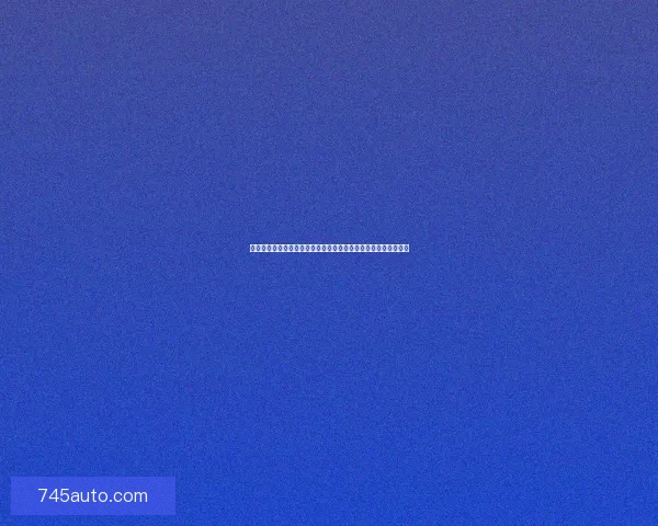 从达纳苏斯出发如何前往艾泽拉斯其他重要城市与地区的详细指南