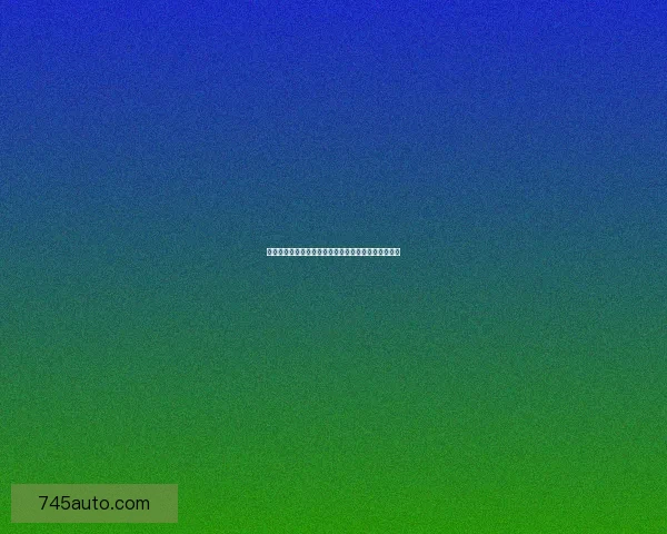 任务贼卡组策略解析与优化，打造最强控制与爆发组合