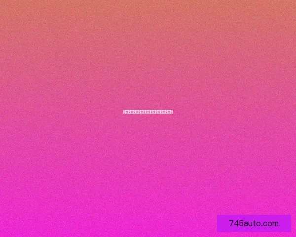 光遇霞谷先祖角色介绍及其背后文化寓意解析