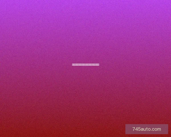 决战无畏之海勇者集结重塑海洋霸主荣耀篇