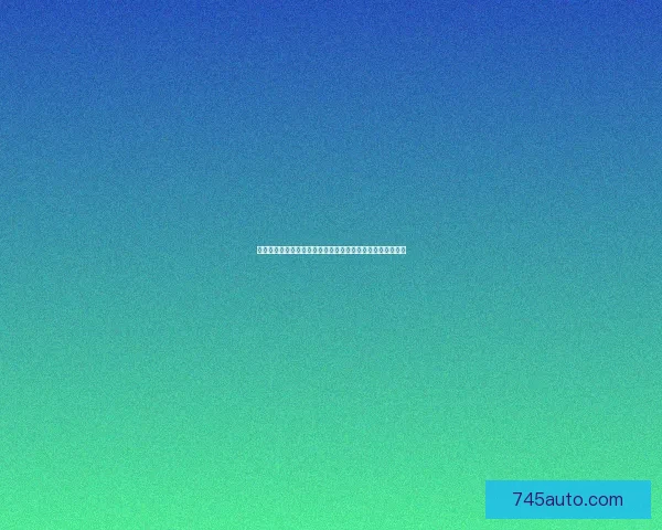 卡布西游神明果的神奇作用与获取方法详解助你成为最强玩家