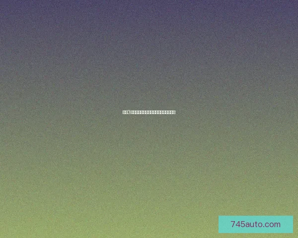 剑网3门派称号的象征意义与文化内涵解析探索